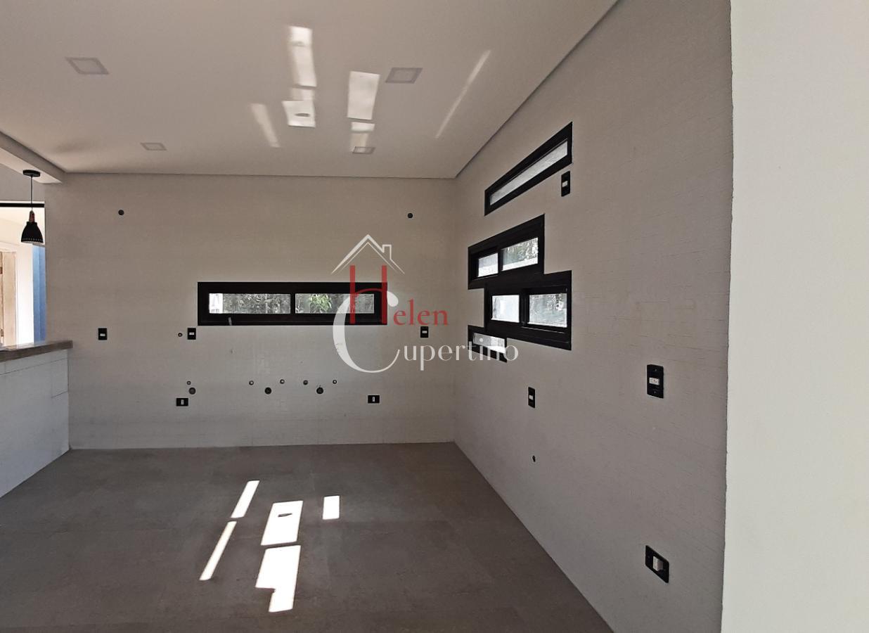 Casa de Condomínio, 4 quartos - Foto 18