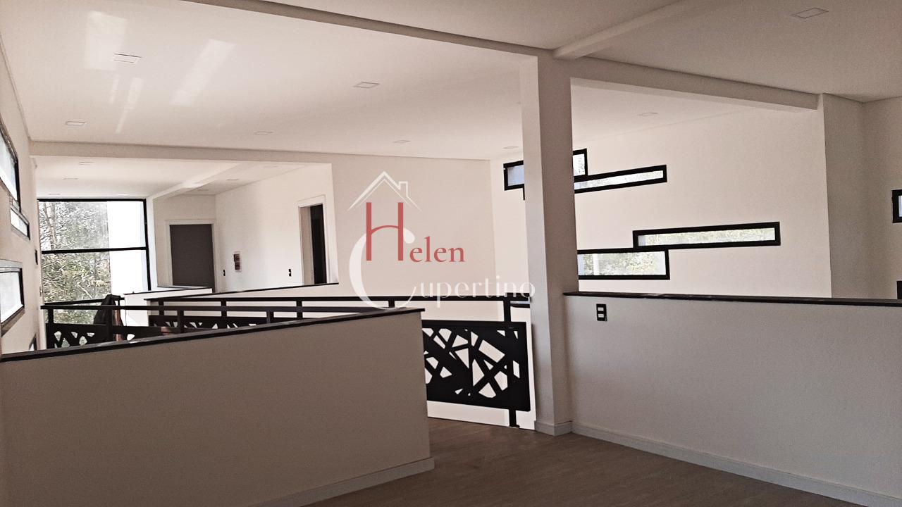 Casa de Condomínio, 4 quartos - Foto 16