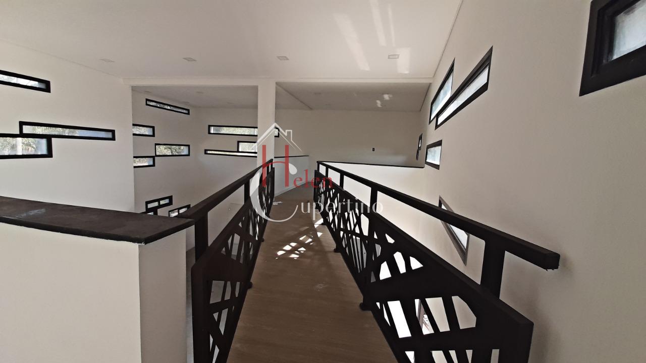 Casa de Condomínio, 4 quartos - Foto 15