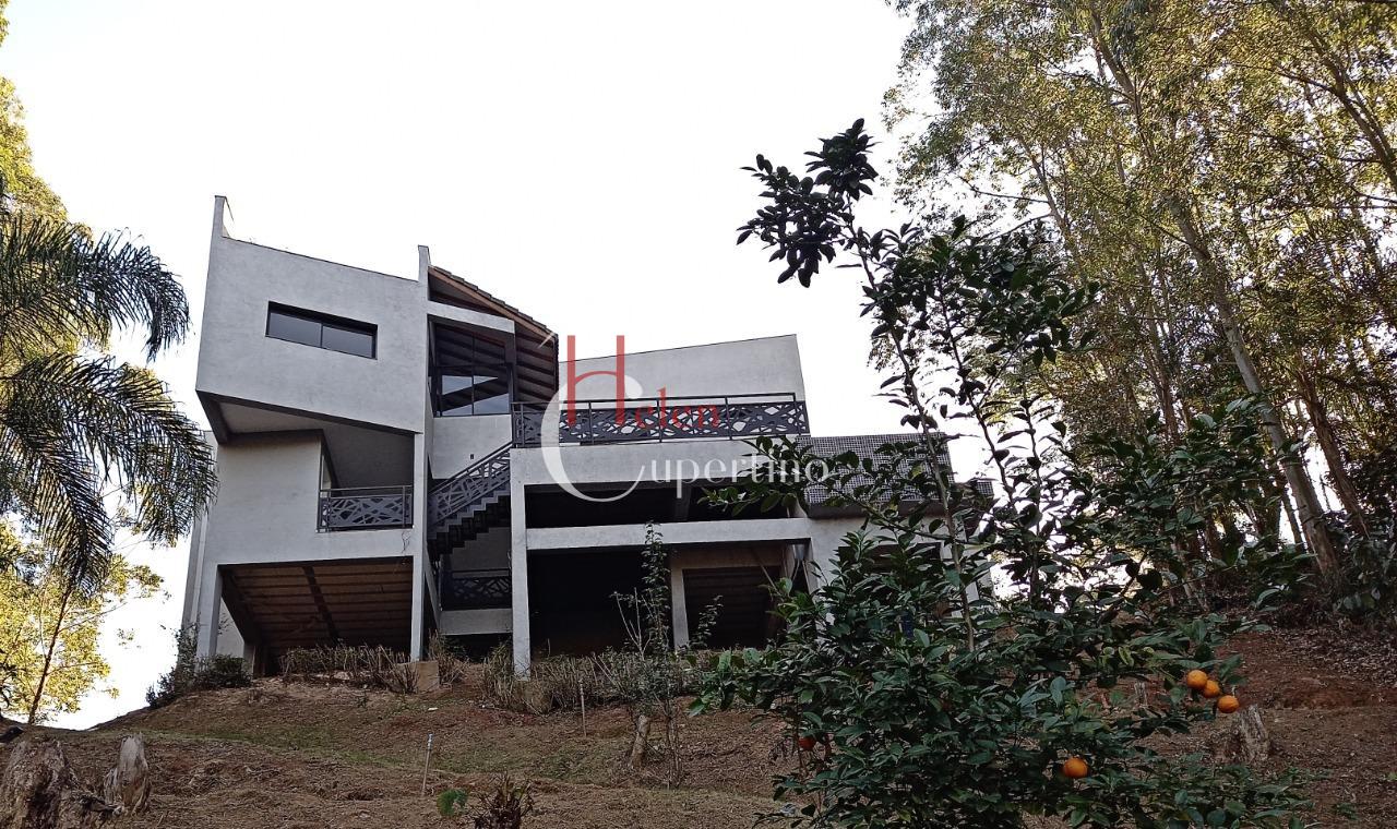 Casa de Condomínio, 4 quartos - Foto 27