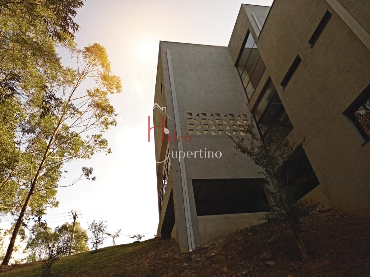 Casa de Condomínio, 4 quartos - Foto 29