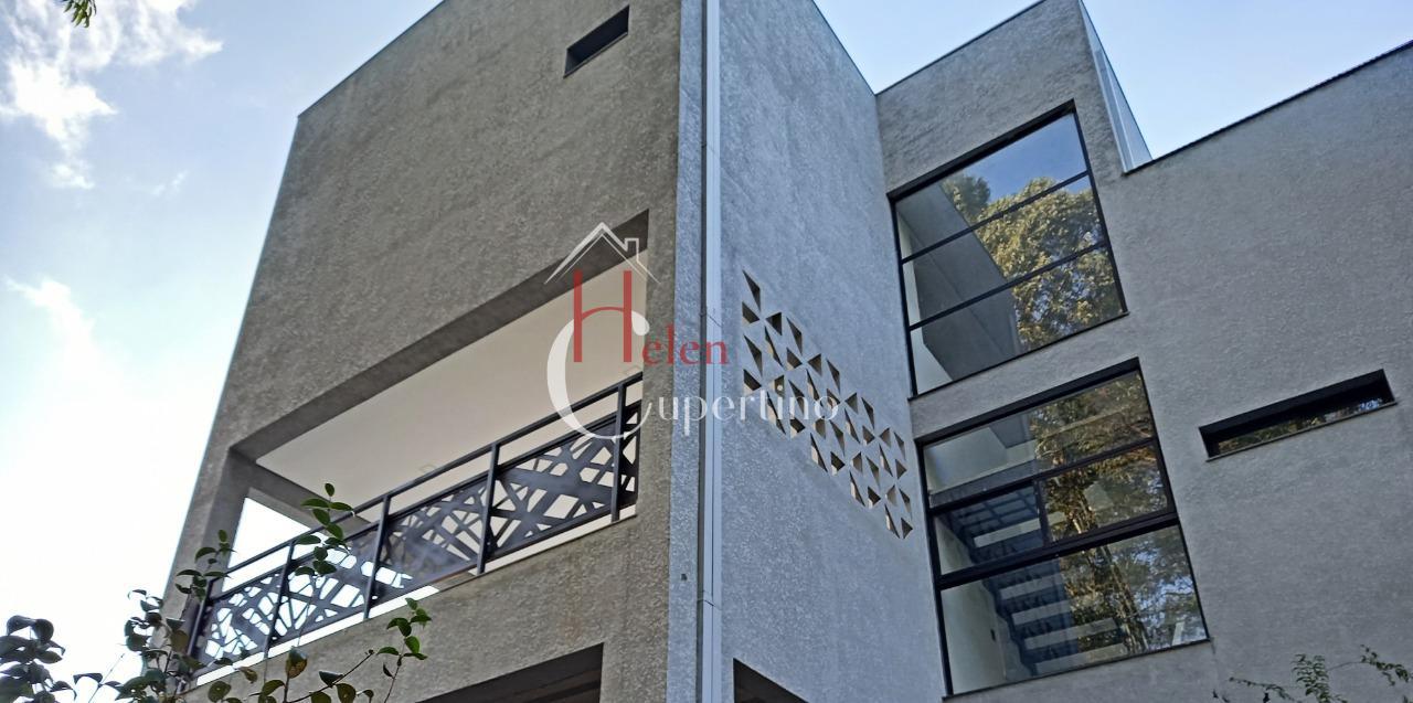 Casa de Condomínio, 4 quartos - Foto 30