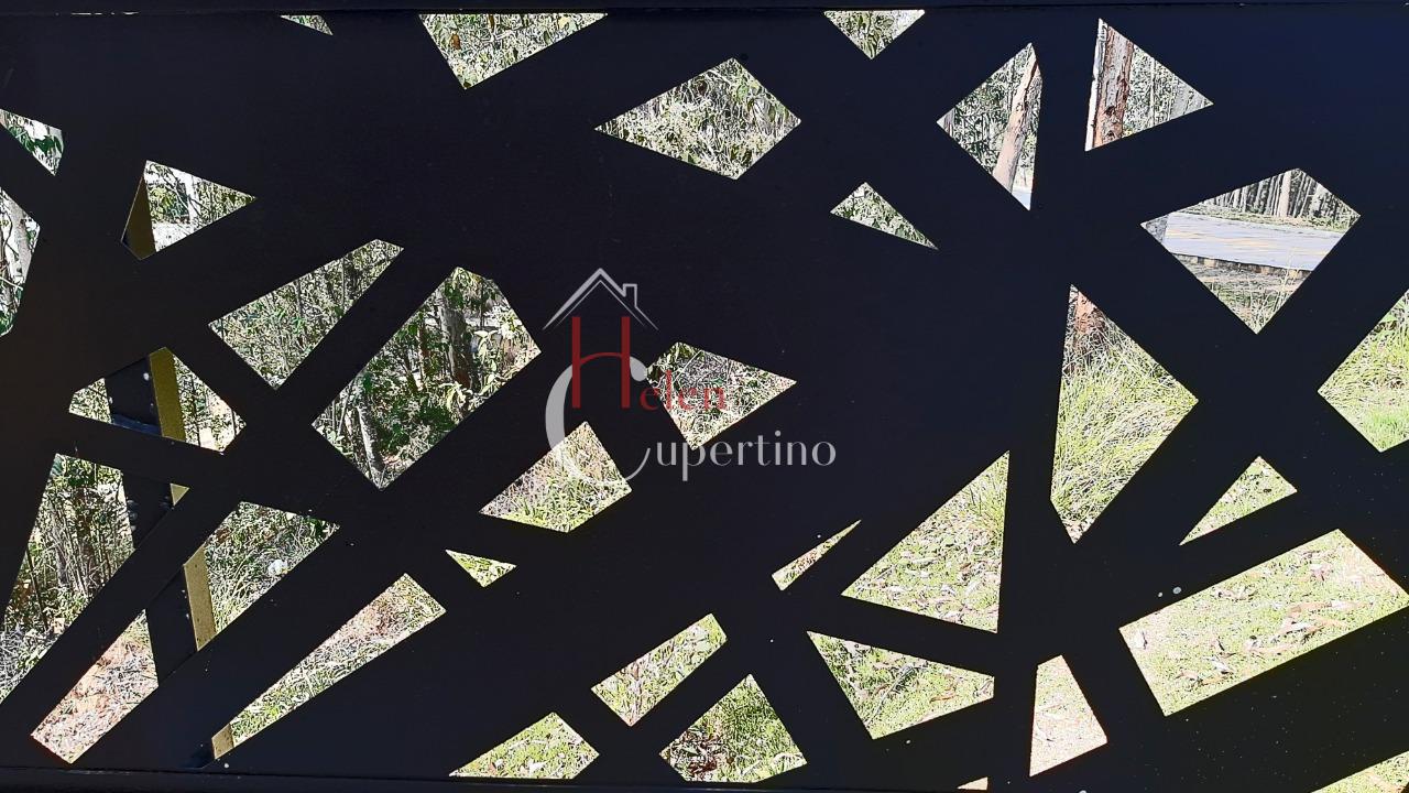 Casa de Condomínio, 4 quartos - Foto 21