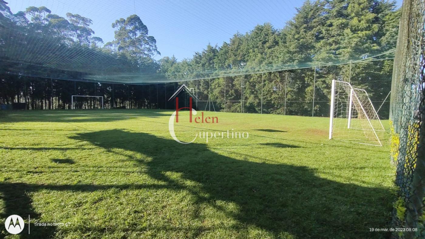 Casa de Condomínio, 4 quartos - Foto 39