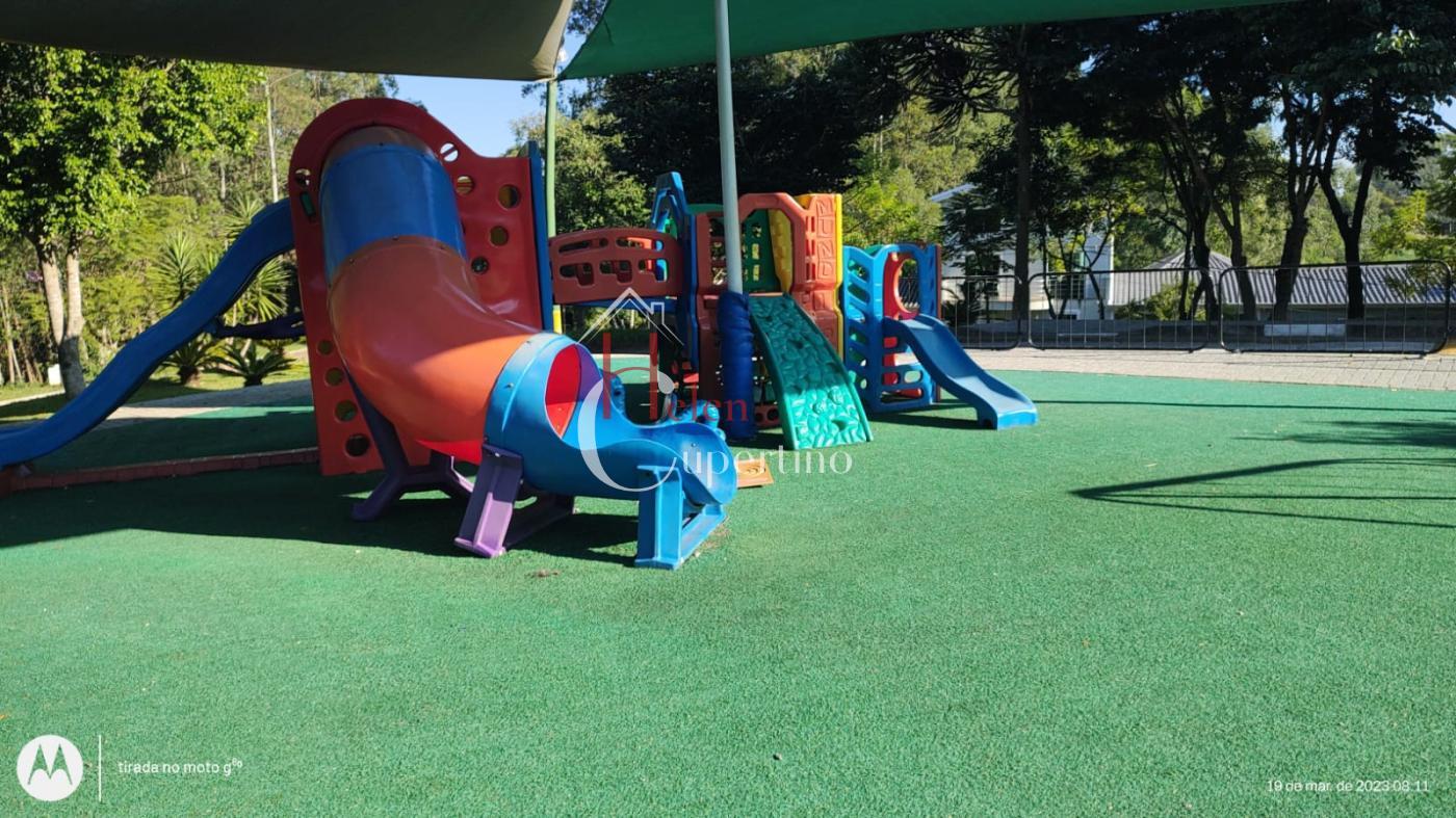 Casa de Condomínio, 4 quartos - Foto 36