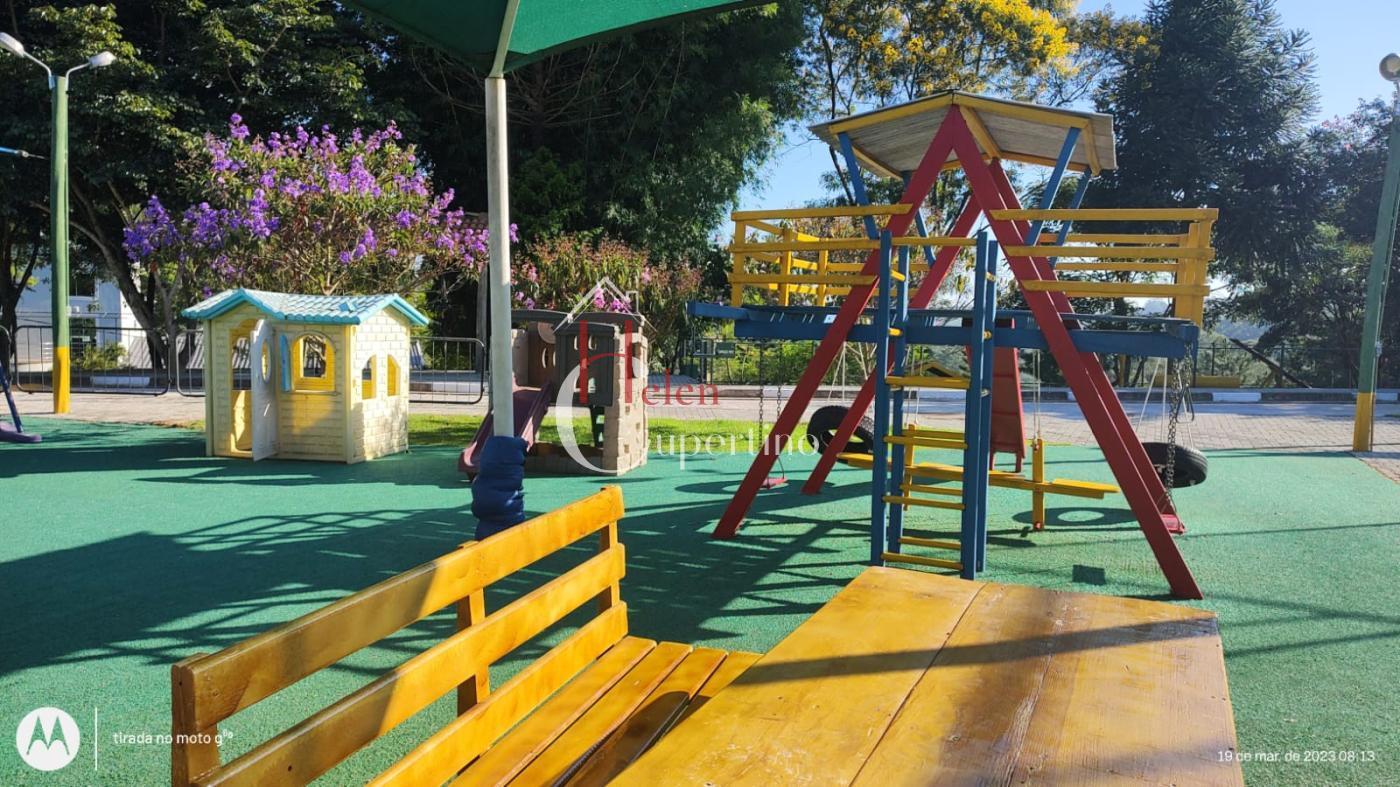 Casa de Condomínio, 4 quartos - Foto 35