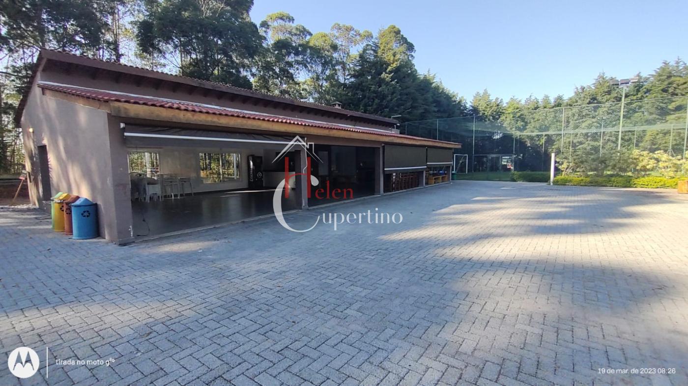 Casa de Condomínio, 4 quartos - Foto 41