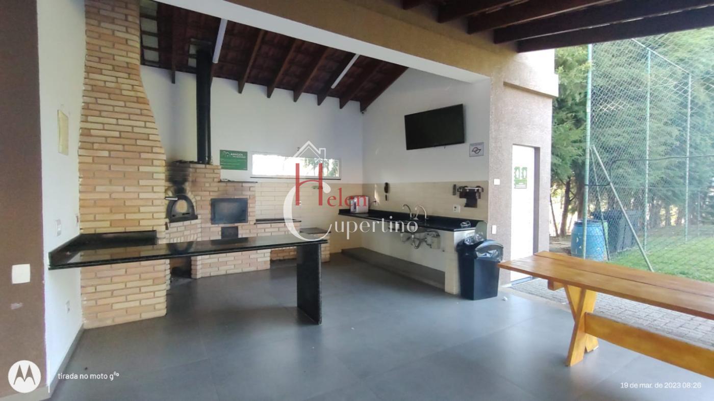 Casa de Condomínio, 4 quartos - Foto 43