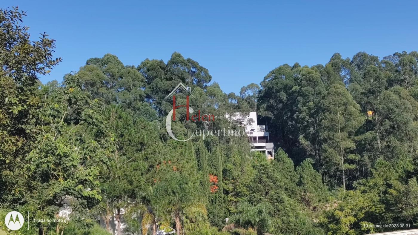 Casa de Condomínio, 4 quartos - Foto 31