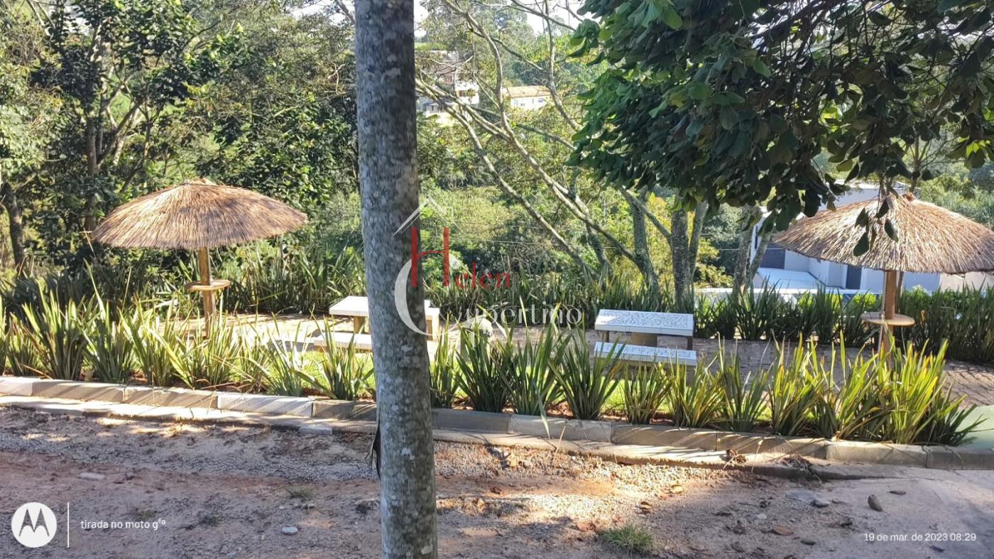 Casa de Condomínio, 4 quartos - Foto 44