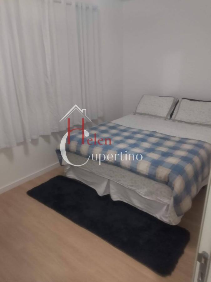 Apartamento, 3 quartos, 71 m² - Foto 11