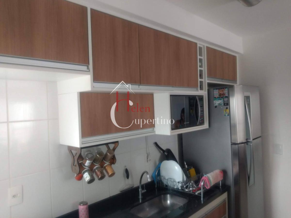 Apartamento, 3 quartos, 71 m² - Foto 10