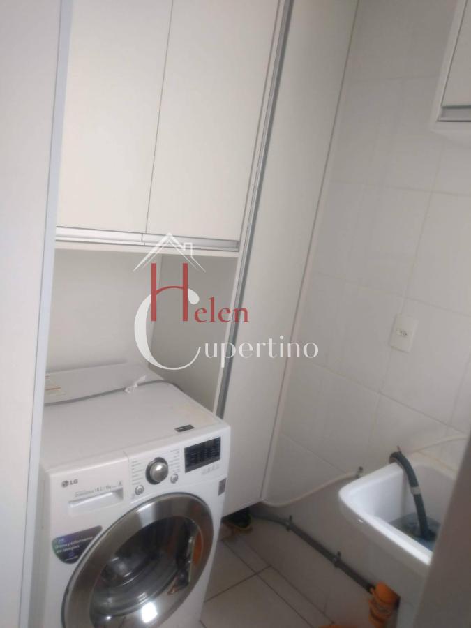 Apartamento, 3 quartos, 71 m² - Foto 14