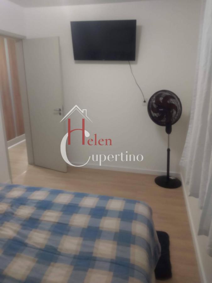 Apartamento, 3 quartos, 71 m² - Foto 12