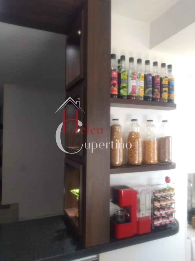 Apartamento, 3 quartos, 71 m² - Foto 8