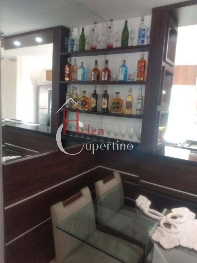 Apartamento, 3 quartos, 71 m² - Foto 6