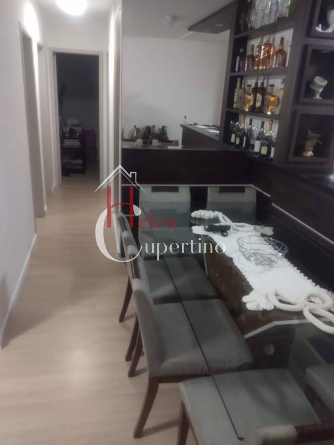 Apartamento, 3 quartos, 71 m² - Foto 5
