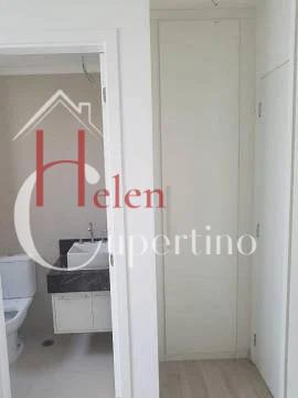 Apartamento à venda com 3 quartos, 163m² - Foto 12