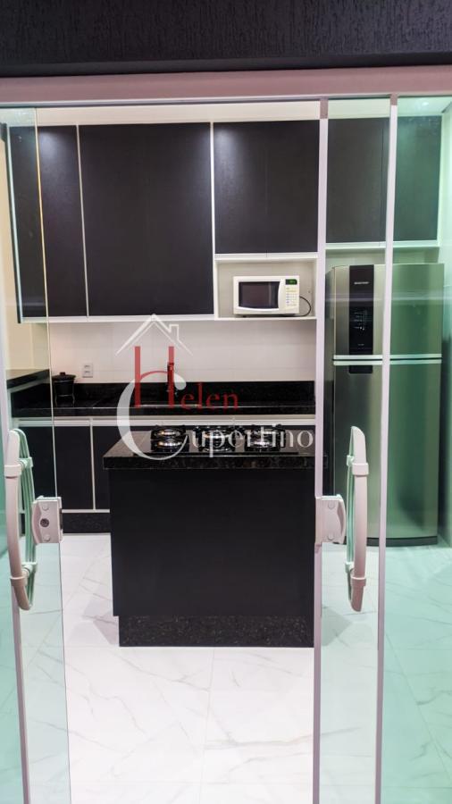 Apartamento à venda com 3 quartos, 136m² - Foto 21