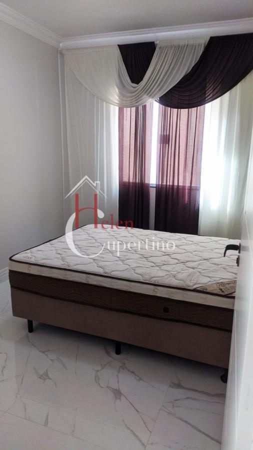Apartamento à venda com 3 quartos, 136m² - Foto 12