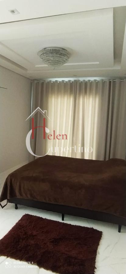 Apartamento à venda com 3 quartos, 136m² - Foto 16