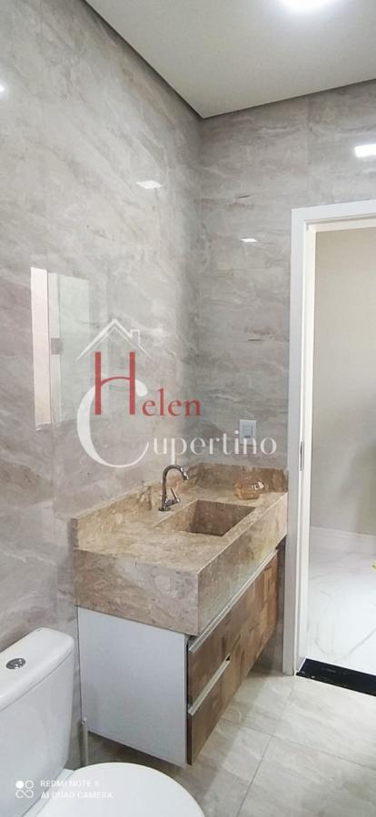 Apartamento à venda com 3 quartos, 136m² - Foto 14