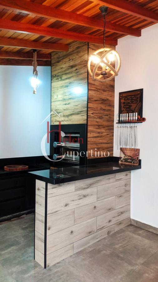 Apartamento à venda com 3 quartos, 136m² - Foto 26