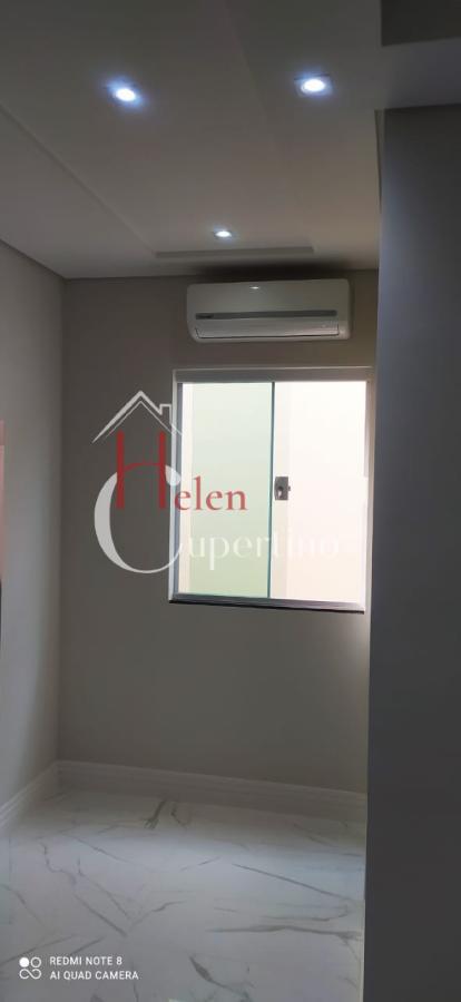 Apartamento à venda com 3 quartos, 136m² - Foto 18