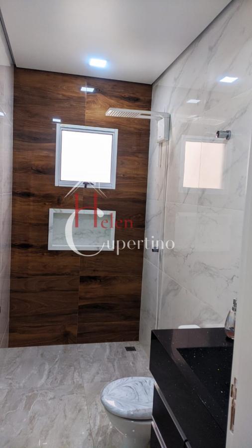Apartamento à venda com 3 quartos, 136m² - Foto 19