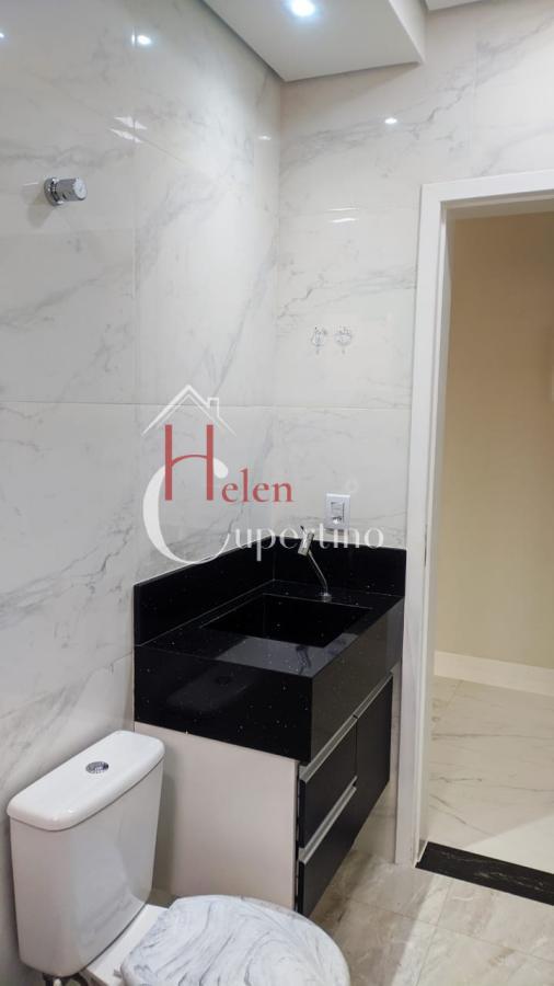 Apartamento à venda com 3 quartos, 136m² - Foto 20