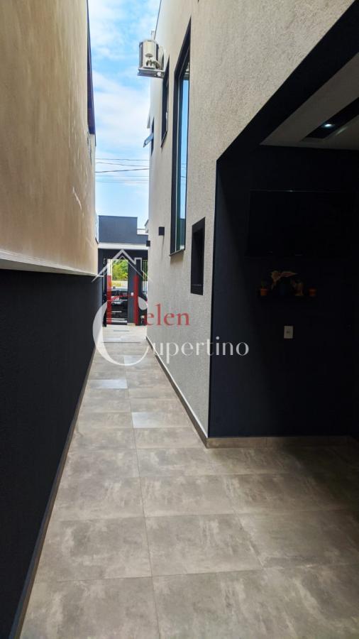 Apartamento à venda com 3 quartos, 136m² - Foto 28
