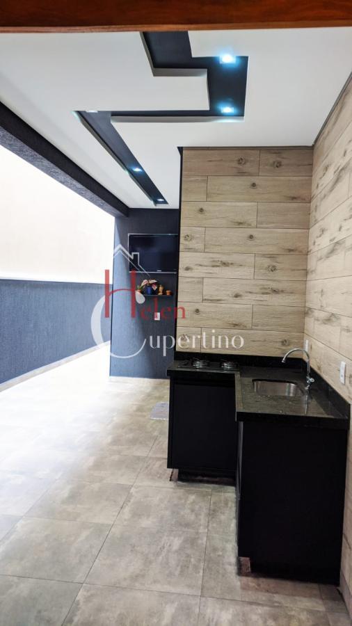 Apartamento à venda com 3 quartos, 136m² - Foto 24