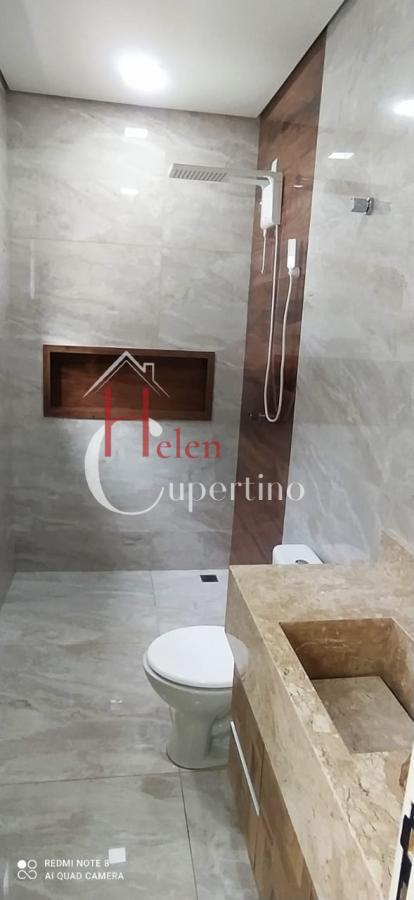 Apartamento à venda com 3 quartos, 136m² - Foto 13