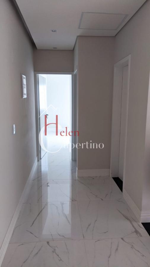 Apartamento à venda com 3 quartos, 136m² - Foto 11