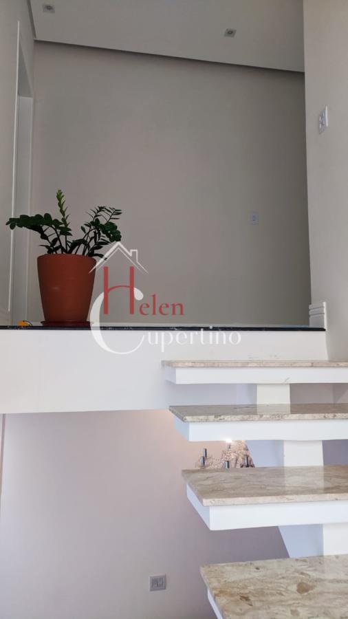 Apartamento à venda com 3 quartos, 136m² - Foto 10