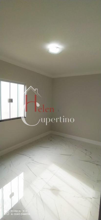 Apartamento à venda com 3 quartos, 136m² - Foto 17