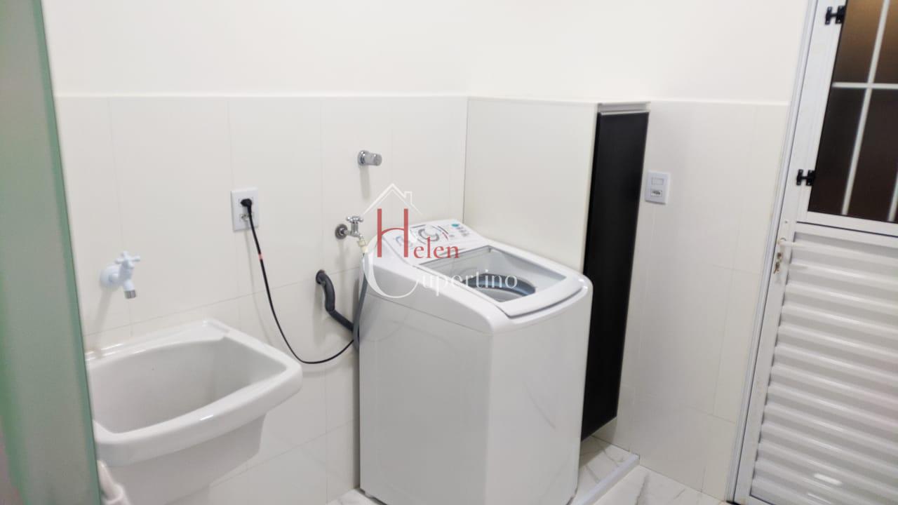 Apartamento à venda com 3 quartos, 136m² - Foto 23