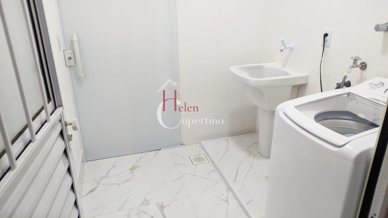 Apartamento à venda com 3 quartos, 136m² - Foto 22