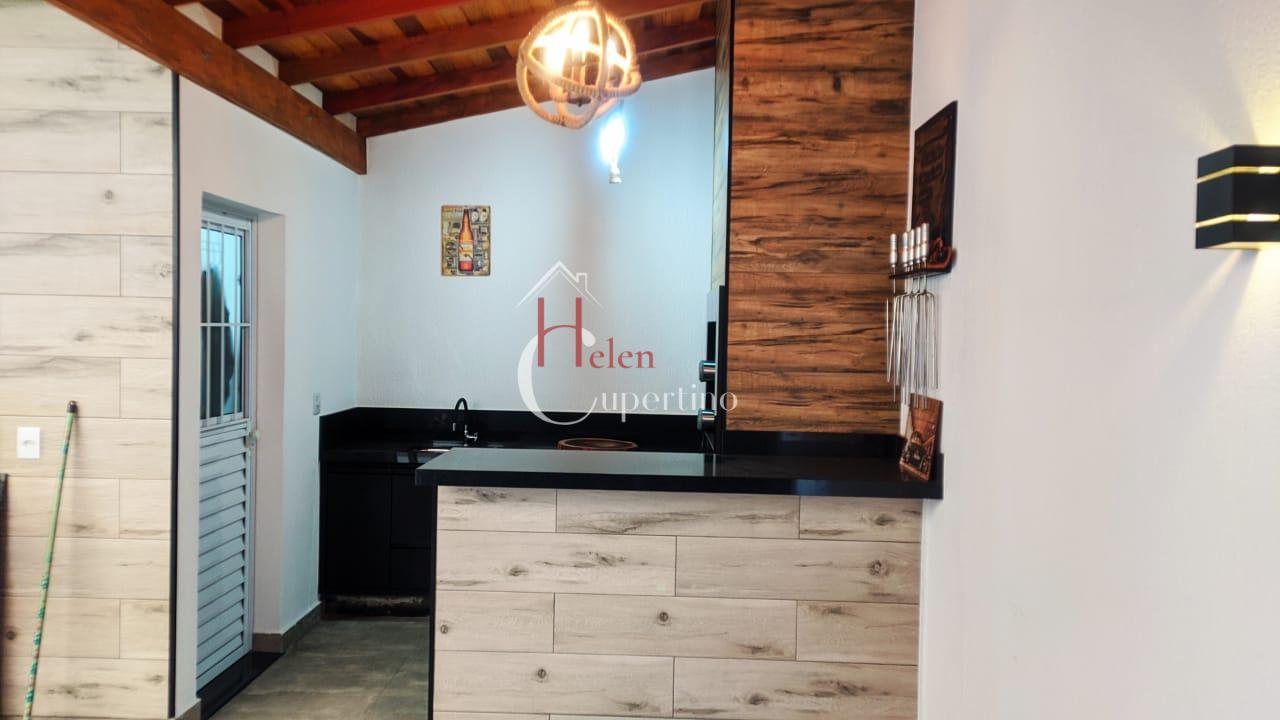 Apartamento à venda com 3 quartos, 136m² - Foto 27