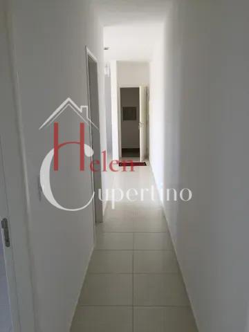 Apartamento, 2 quartos, 54 m² - Foto 5