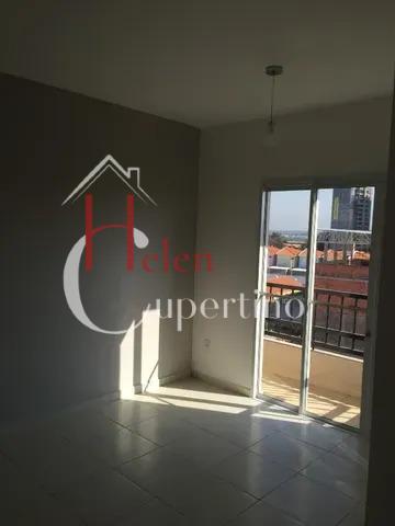 Apartamento, 2 quartos, 54 m² - Foto 4