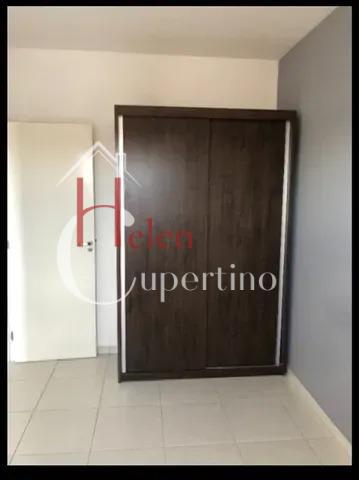 Apartamento, 2 quartos, 54 m² - Foto 8