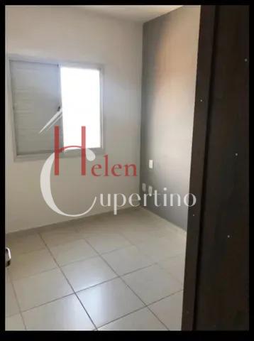 Apartamento, 2 quartos, 54 m² - Foto 6