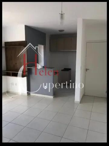 Apartamento, 2 quartos, 54 m² - Foto 2