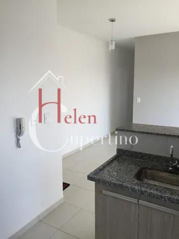Apartamento, 2 quartos, 54 m² - Foto 11