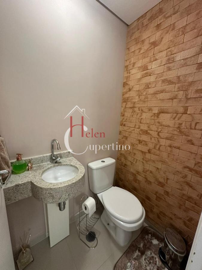 Apartamento, 3 quartos, 92 m² - Foto 6