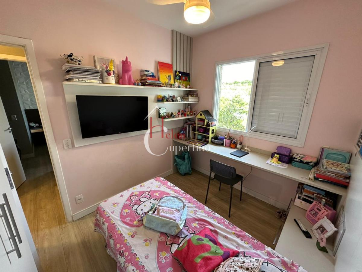 Apartamento, 3 quartos, 92 m² - Foto 17