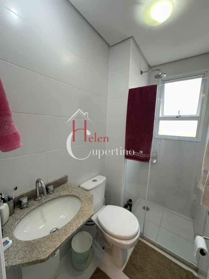 Apartamento, 3 quartos, 92 m² - Foto 16