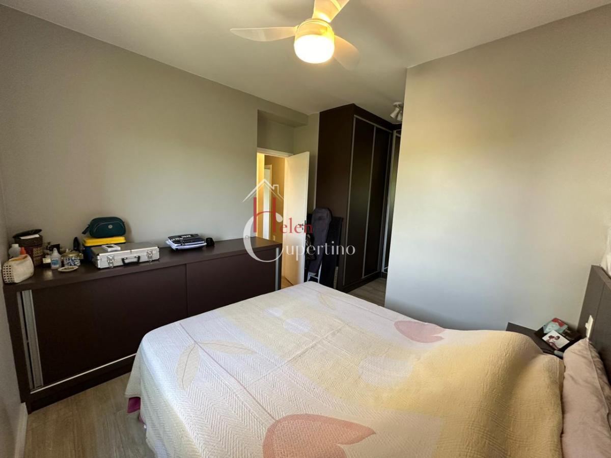 Apartamento, 3 quartos, 92 m² - Foto 12