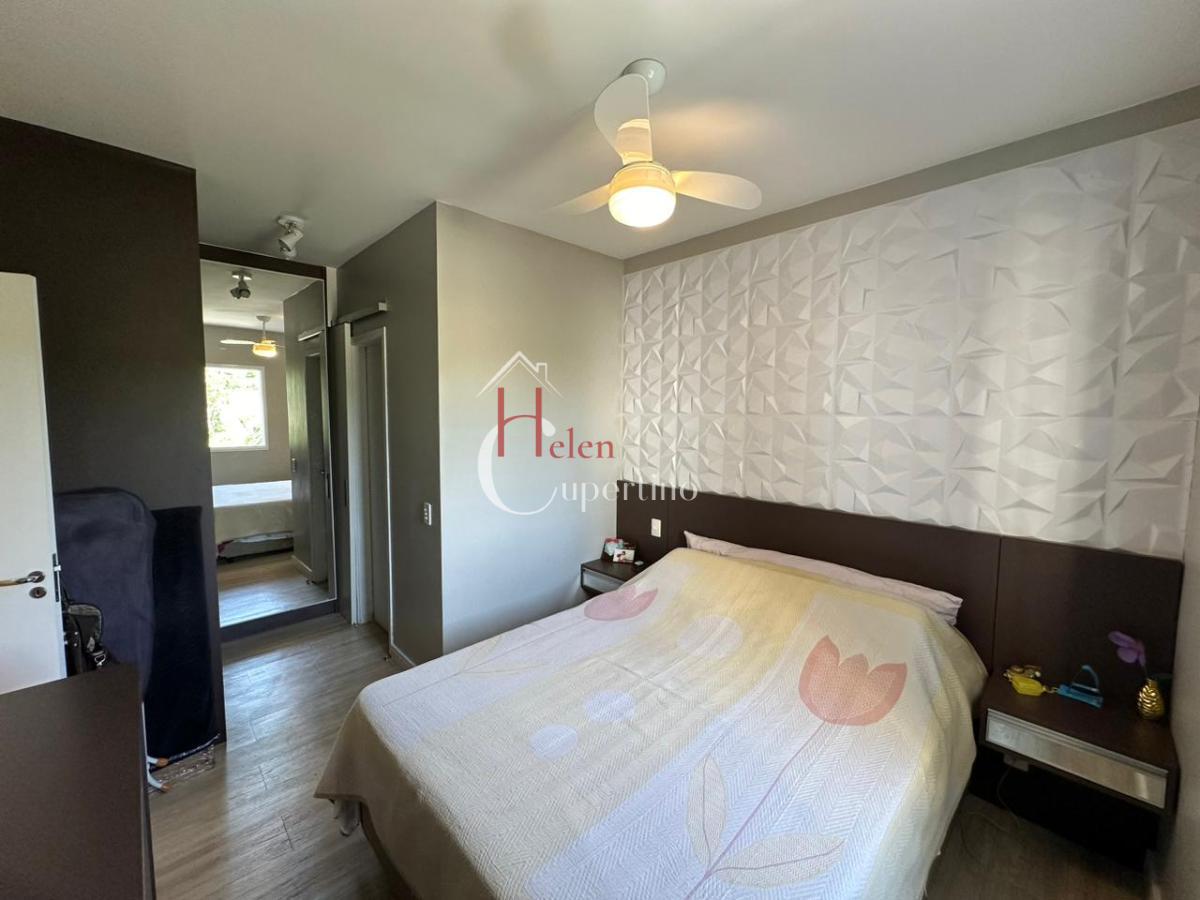 Apartamento, 3 quartos, 92 m² - Foto 11